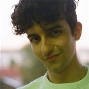 La scuola ti stanca e stressa? Nessun problema, affrontiamola insieme!